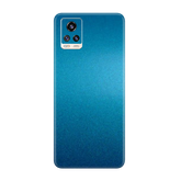 Ocean Blue Skin for Vivo V20